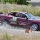 Illustration for article titled Lone Star RallyCross July Event Photo Dump